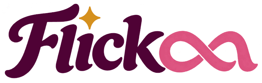Flickon
